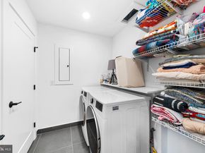 2512 E Cumberland Street, Philadelphia PA 19125