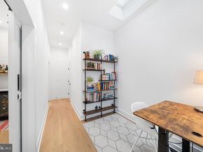 2512 E Cumberland Street, Philadelphia PA 19125