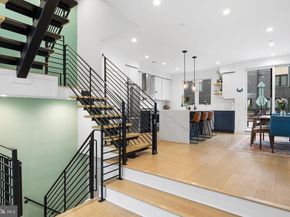 2512 E Cumberland Street, Philadelphia PA 19125