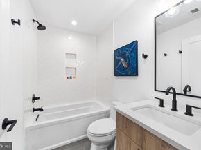 2512 E Cumberland Street, Philadelphia PA 19125
