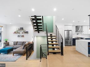 2512 E Cumberland Street, Philadelphia PA 19125