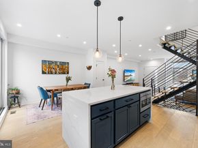 2512 E Cumberland Street, Philadelphia PA 19125