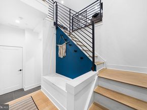 2512 E Cumberland Street, Philadelphia PA 19125