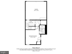 2512 E Cumberland Street, Philadelphia PA 19125