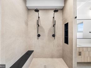 2512 E Cumberland Street, Philadelphia PA 19125