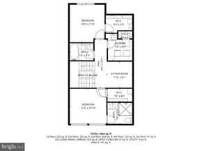 2512 E Cumberland Street, Philadelphia PA 19125