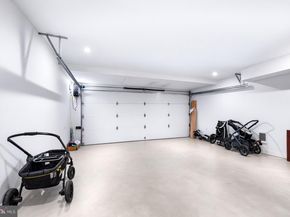 2512 E Cumberland Street, Philadelphia PA 19125