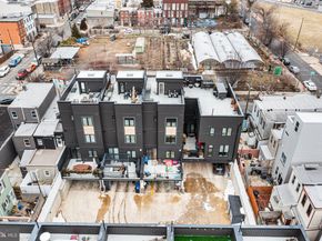 2512 E Cumberland Street, Philadelphia PA 19125