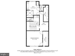 2512 E Cumberland Street, Philadelphia PA 19125
