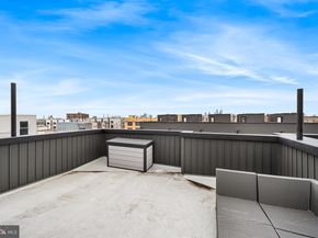 2512 E Cumberland Street, Philadelphia PA 19125