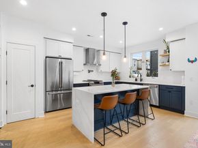 2512 E Cumberland Street, Philadelphia PA 19125