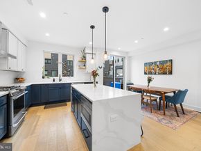 2512 E Cumberland Street, Philadelphia PA 19125