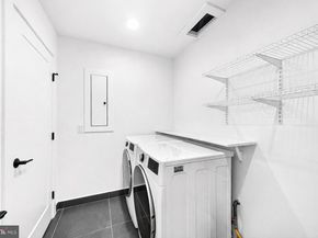 2512 E Cumberland Street, Philadelphia PA 19125