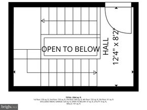 2512 E Cumberland Street, Philadelphia PA 19125