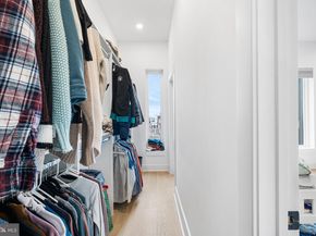 2512 E Cumberland Street, Philadelphia PA 19125