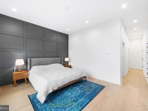 2512 E Cumberland Street, Philadelphia PA 19125