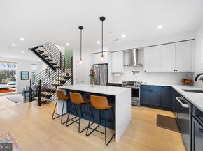 2512 E Cumberland Street, Philadelphia PA 19125
