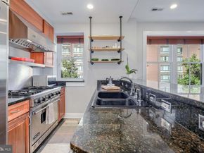 1212 M Street NW 401, Washington DC 20005