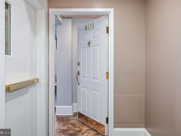 1212 M Street NW 401, Washington DC 20005