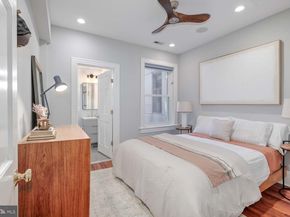 1212 M Street NW 401, Washington DC 20005