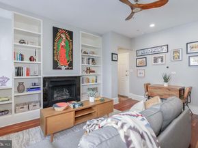 1212 M Street NW 401, Washington DC 20005