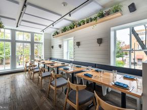 1212 M Street NW 401, Washington DC 20005