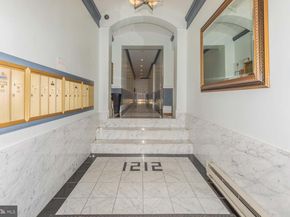 1212 M Street NW 401, Washington DC 20005