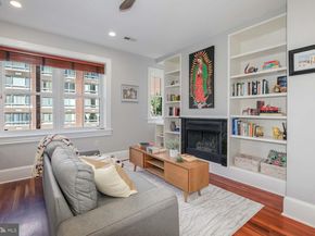 1212 M Street NW 401, Washington DC 20005