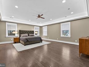 1105 Lakewood Drive SW, Vienna VA 22180