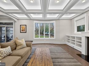 1105 Lakewood Drive SW, Vienna VA 22180