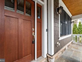 1105 Lakewood Drive SW, Vienna VA 22180