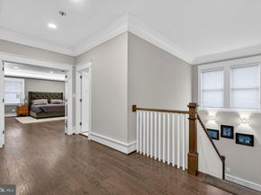 1105 Lakewood Drive SW, Vienna VA 22180