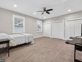 1105 Lakewood Drive SW, Vienna VA 22180