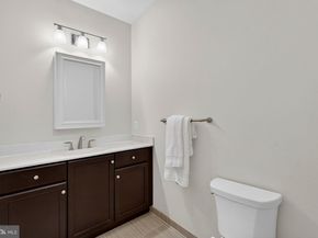 1105 Lakewood Drive SW, Vienna VA 22180