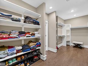 1105 Lakewood Drive SW, Vienna VA 22180