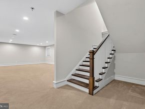 1105 Lakewood Drive SW, Vienna VA 22180