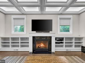 1105 Lakewood Drive SW, Vienna VA 22180