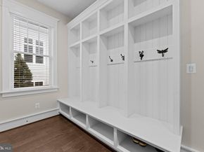 1105 Lakewood Drive SW, Vienna VA 22180