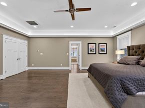 1105 Lakewood Drive SW, Vienna VA 22180