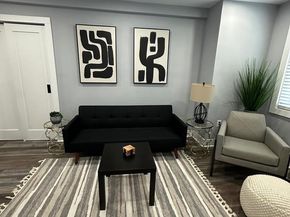 312 60TH Street NE, Washington DC 20019