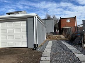 312 60TH Street NE, Washington DC 20019