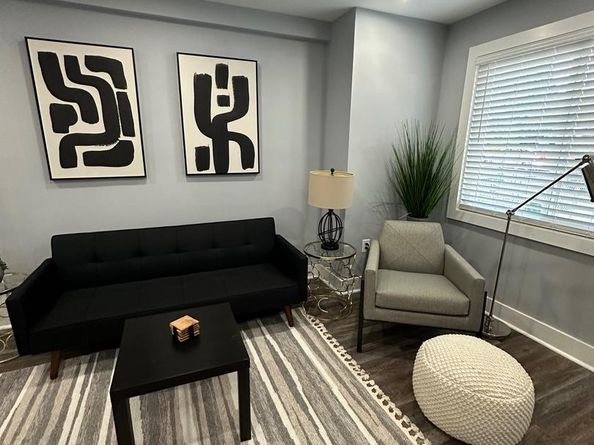 312 60TH Street NE, Washington DC 20019