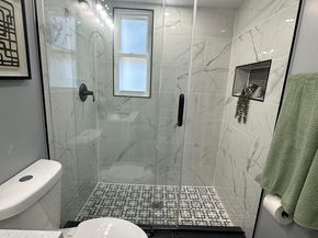 312 60TH Street NE, Washington DC 20019