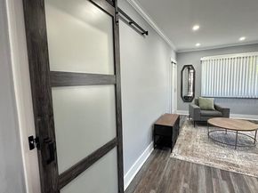 312 60TH Street NE, Washington DC 20019