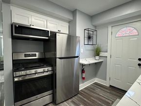 312 60TH Street NE, Washington DC 20019