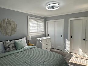 312 60TH Street NE, Washington DC 20019