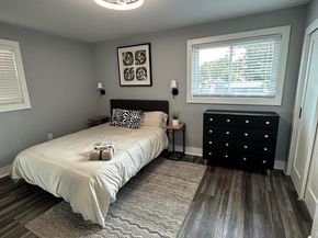 312 60TH Street NE, Washington DC 20019