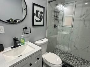 312 60TH Street NE, Washington DC 20019