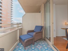 4801 Fairmont Avenue 411, Bethesda MD 20814