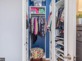 4801 Fairmont Avenue 411, Bethesda MD 20814